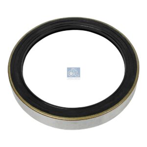 DT Spare Parts 10.20473 Oil seal
