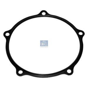 DT Spare Parts 10.20481 Gasket, hub cover