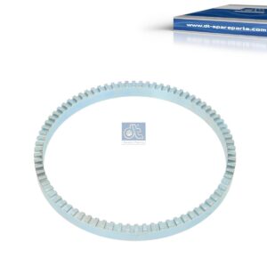 DT Spare Parts 10.20581 ABS ring