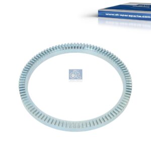 DT Spare Parts 10.20582 ABS ring