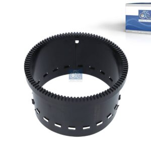 DT Spare Parts 10.20583 ABS ring