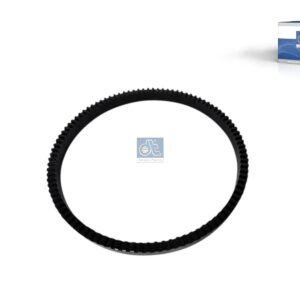 DT Spare Parts 10.20584 ABS ring