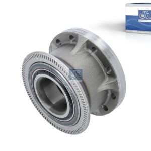 DT Spare Parts 10.20611 Wheel bearing unit
