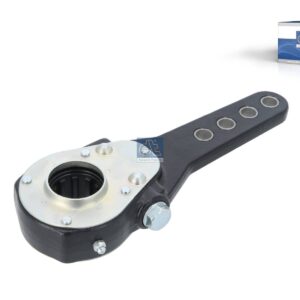 DT Spare Parts 10.23024 Slack adjuster, manual