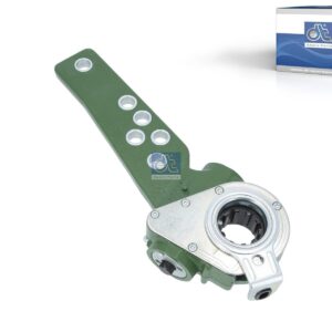 DT Spare Parts 10.23027 Slack adjuster, automatic