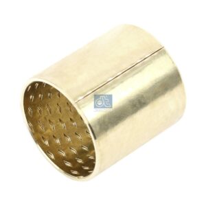 DT Spare Parts 10.23125 Bushing, brake camshaft, d: 32 mm, D: 35 mm, H: 36.5 mm