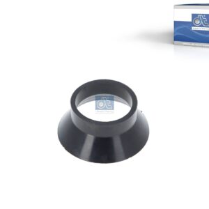 DT Spare Parts 10.23140 Seal ring