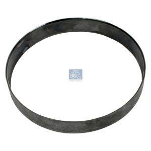 DT Spare Parts 10.23144 Seal ring