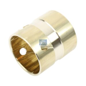 DT Spare Parts 10.23160 Bushing, brake camshaft, d: 43 mm, D: 48 mm, H: 50 mm