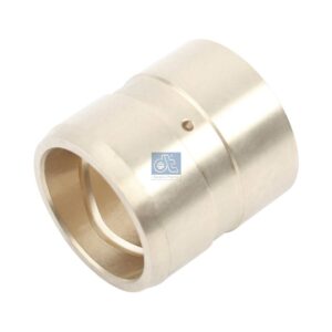DT Spare Parts 10.23161 Bushing, brake camshaft, d: 38 mm, D: 48 mm, H: 50 mm