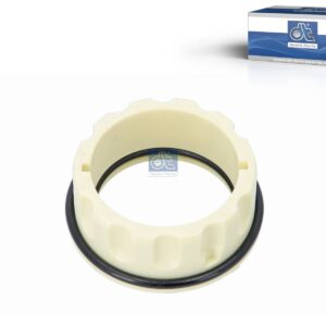 DT Spare Parts 10.23163 Bushing, brake camshaft, d: 38 mm, D1: 48 mm, D2: 52 mm, H: 22 mm