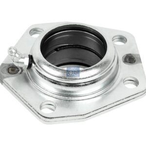 DT Spare Parts 10.23164 Bushing, brake camshaft, d: 42.5 mm, D: 90.5 mm, H: 95.5 mm
