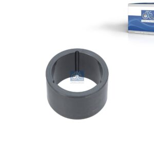 DT Spare Parts 10.23167 Bushing, brake camshaft