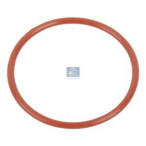 DT Spare Parts 10.23170 O-ring, d: 28.3 mm, S: 1.8 mm