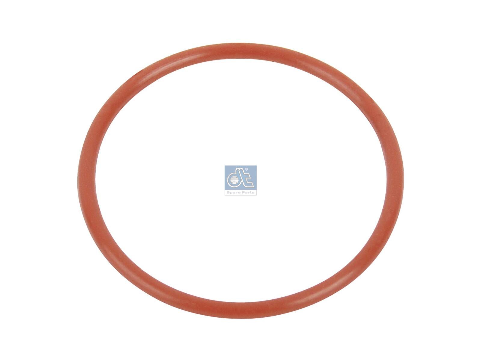 DT Spare Parts 10.23170 O-ring, d: 28.3 mm, S: 1.8 mm