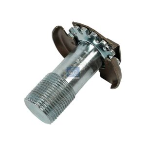 DT Spare Parts 10.23325 Adjusting bolt