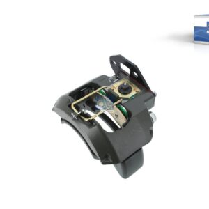 DT Spare Parts 10.24205 Brake caliper, left