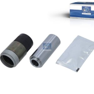 DT Spare Parts 10.24310 Repair kit, Brake caliper