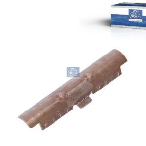 DT Spare Parts 10.24314 Repair kit, Brake caliper
