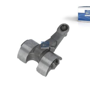 DT Spare Parts 10.24319 Repair kit, Brake caliper