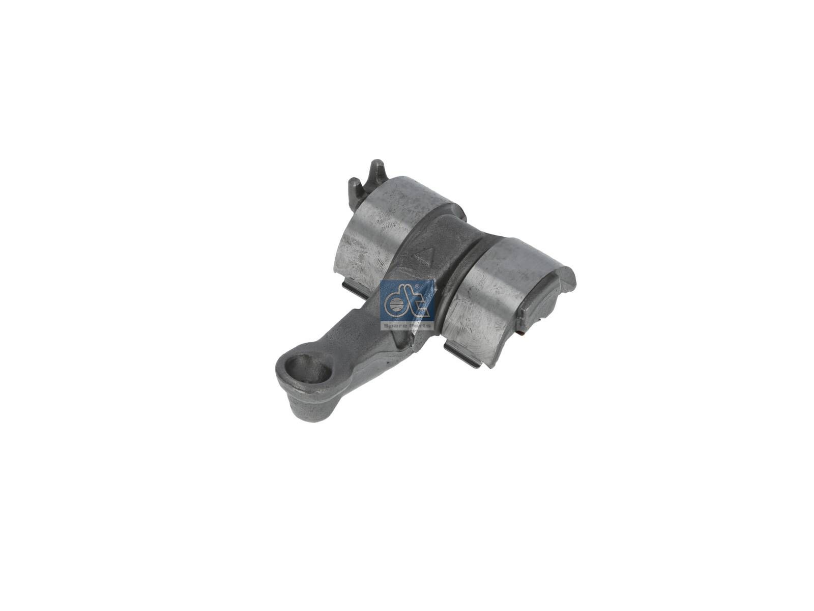 DT Spare Parts 10.24319 Repair kit, Brake caliper