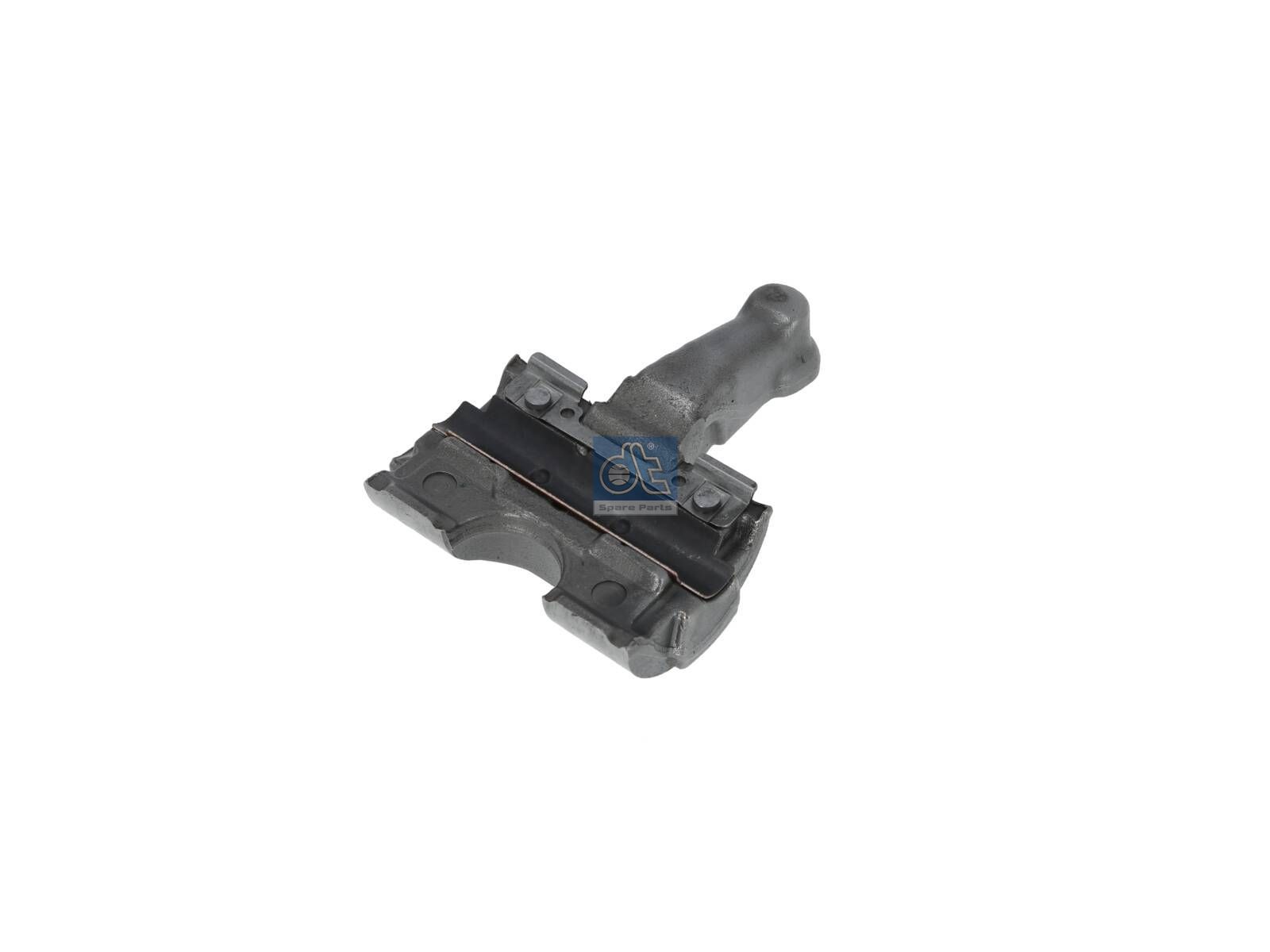 DT Spare Parts 10.24319 Repair kit, Brake caliper