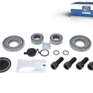 DT Spare Parts 10.24332 Repair kit, Brake caliper