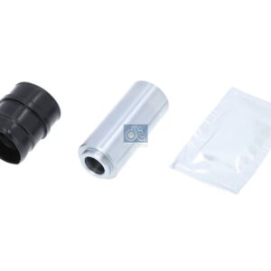 DT Spare Parts 10.24333 Repair kit, Brake caliper
