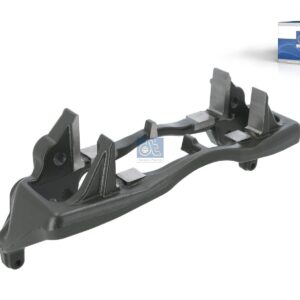 DT Spare Parts 10.24416 Repair kit, brake caliper