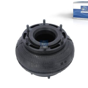 DT Spare Parts 10.26019 Air spring