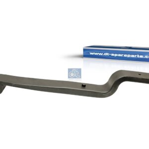 DT Spare Parts 10.26052 Leaf spring, b: 14 mm, L: 980 mm, W: 100 mm, H: 134 mm, 1x48