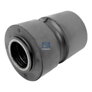DT Spare Parts 10.26200 Bushing, d: 42 mm, D: 88 mm, H: 111 mm