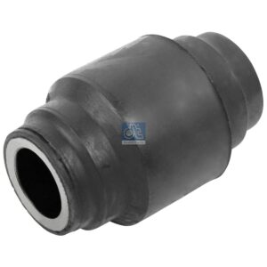 DT Spare Parts 10.26201 Bushing, d: 22 mm, D: 49 mm, H: 76 mm