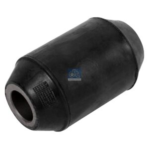 DT Spare Parts 10.26202 Bushing, d: 24 mm, D: 60 mm, H: 102 mm
