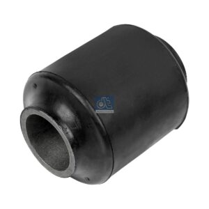 DT Spare Parts 10.26205 Bushing, d: 50 mm, D: 100 mm, H: 130 mm