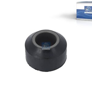 DT Spare Parts 10.26208 Bushing, d: 30 mm, D: 60 mm, H: 45 mm