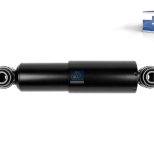 DT Spare Parts 10.27200 Shock absorber, Lmin: 300 mm, Lmax: 426 mm