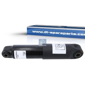 DT Spare Parts 10.27204 Shock absorber