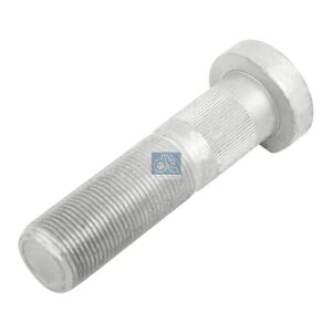 DT Spare Parts 10.30000 Wheel bolt, M22 x 1,5, LTh: 51 mm, Lu: 86 mm, D: 35 mm, 10.9