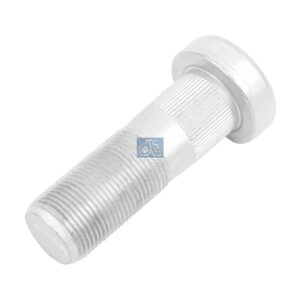 DT Spare Parts 10.30004 Wheel bolt, M22 x 1,5, LTh: 41 mm, Lu: 68 mm, D: 35 mm, 10.9