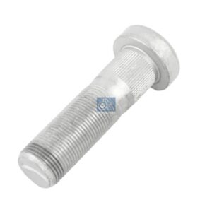 DT Spare Parts 10.30005 Wheel bolt, M22 x 1,5, LTh: 51 mm, Lu: 78 mm, D: 35 mm, 10.9