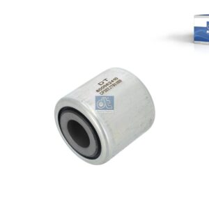 DT Spare Parts 10.30009 Spring bushing
