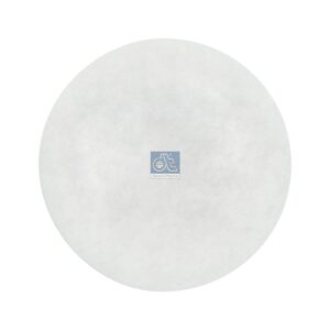 DT Spare Parts 10.30090 Ball, D: 40 mm