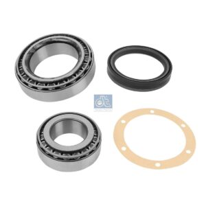 DT Spare Parts 10.30486 Repair kit, wheel hub