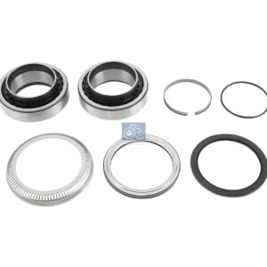 DT Spare Parts 10.30494 Repair kit, wheel hub