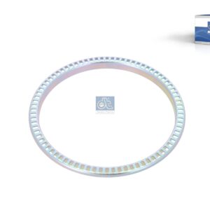 DT Spare Parts 10.30581 ABS ring
