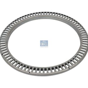 DT Spare Parts 10.30583 ABS ring, d: 149 mm, D: 184 mm, H: 10.5 mm, 80 teeth