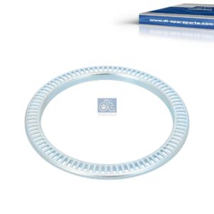 DT Spare Parts 10.30584 ABS ring, d: 150 mm, D: 184 mm, 90 teeth