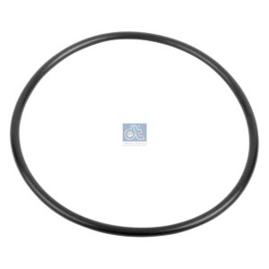 DT Spare Parts 10.30656 O-ring, d: 92 mm, S: 4 mm