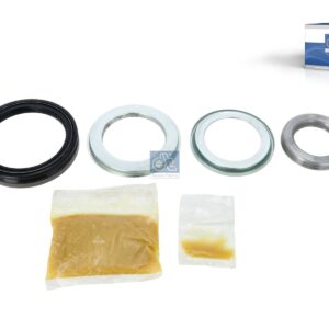 DT Spare Parts 10.30701 Repair kit, wheel hub